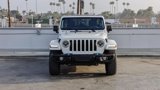 Used 2023 Jeep Wrangler Unlimited Sahara image 3