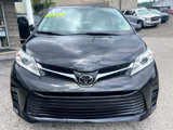 Used 2019 Toyota Sienna LE image 3