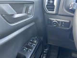 Used 2023 Ford Bronco Sport Big Bend w/ Convenience Package image 4