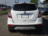 Used 2022 Buick Encore Preferred image 4