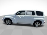 Used 2010 Chevrolet HHR LS image 4