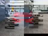 Used 2021 Jeep Compass Limited w/ Sun and Sound Group image 3