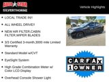 Used 2022 Subaru Impreza 2.0i image 4