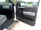 Used 2012 Ford F150 XL w/ Trailer Tow Pkg image 6