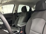 Used 2024 Kia Forte LXS w/ LXS Technology Package image 5