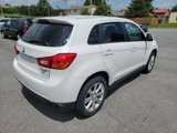 Used 2015 Mitsubishi Outlander Sport ES image 6