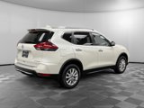 Used 2020 Nissan Rogue SV image 5