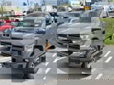 Used 2020 Ford F150 XLT w/ Equipment Group 302A Luxury image 2