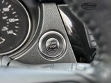 Used 2018 Nissan Rogue SV image 5