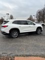 New 2025 Buick Enclave Preferred w/ LPO, Floor Liner Package image 5