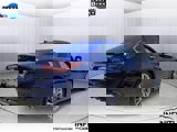 Certified 2023 INFINITI Q50 Luxe w/ Cargo Package image 5