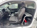 Used 2020 Chevrolet Colorado LT w/ Safety Package image 2
