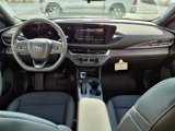 New 2025 Buick Envista Preferred image 5