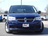Used 2013 Dodge Grand Caravan SE image 4