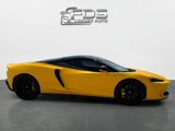 Used 2023 McLaren GT image 5