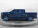 Used 2020 GMC Sierra 1500 Denali w/ Technology Package image 4
