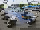 Used 2011 Subaru Forester 2.5X Premium image 3