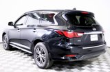Used 2019 INFINITI QX60 Luxe w/ Essential Package image 4