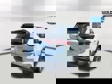 Used 2023 Nissan Rogue S image 4