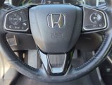 Used 2018 Honda Clarity Touring image 4