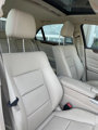 Used 2014 Mercedes-Benz E 350 Sedan w/ Premium 1 Package image 2