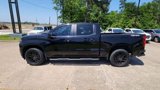 Certified 2021 Chevrolet Silverado 1500 RST w/ LPO, Blackout Package image 5