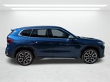 New 2024 BMW X1 xDrive28i w/ Technology Package image 3