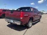Used 2006 Chevrolet Avalanche LS w/ Sun And Sound Package image 3