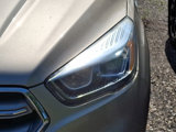 Used 2017 Ford Escape Titanium image 4