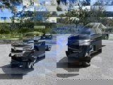 Certified 2019 Honda Accord EX image 4