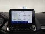 Used 2022 Ford EcoSport SES image 6