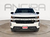 Used 2020 Chevrolet Silverado 1500 Custom w/ Custom Value Package image 5