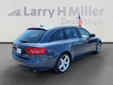 Used 2010 Audi A4 2.0T Premium image 5