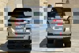 Used 2017 Subaru Outback 2.5i image 4