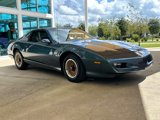Used 1992 Pontiac Firebird Formula image 3
