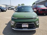 Used 2020 Kia Soul X-Line image 3