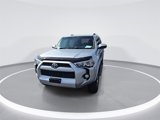 Used 2019 Toyota 4Runner SR5 image 3