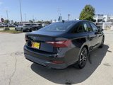 Used 2024 Volkswagen Jetta Sport image 6