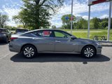 Used 2021 Nissan Altima 2.5 S image 4