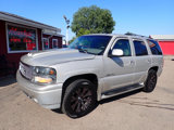Used 2006 GMC Yukon Denali image 3