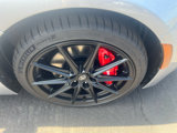 New 2025 Toyota GR86 Premium image 4