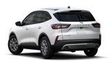New 2025 Ford Escape Active w/ Cold Weather Package image 2