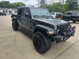 Used 2020 Jeep Gladiator Sport w/ Quick Order Package 24S image 4