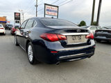 Used 2015 INFINITI Q70 L 3.7 w/ Deluxe Touring Package image 4
