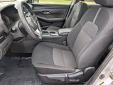 Used 2023 Nissan Sentra SV image 5