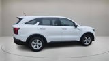 Used 2021 Kia Sorento LX image 3