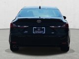 Used 2025 Toyota Camry SE image 6