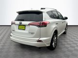Used 2017 Toyota RAV4 Platinum image 5