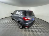 Certified 2019 Ford EcoSport S image 6