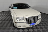 Used 2008 Chrysler 300 C w/ Navigation & Sound Group II image 3